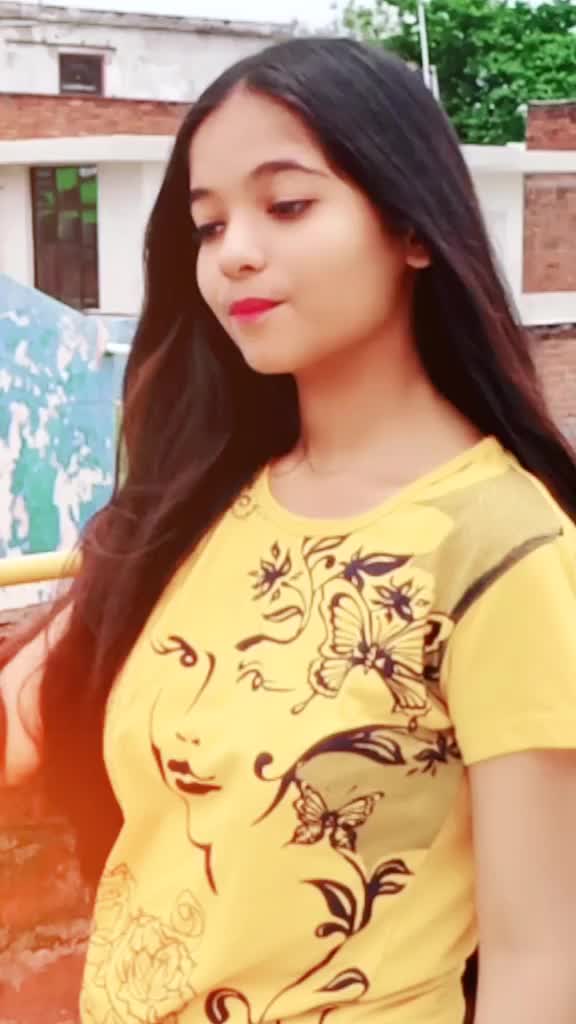 @Kumkum Yadav ⭐