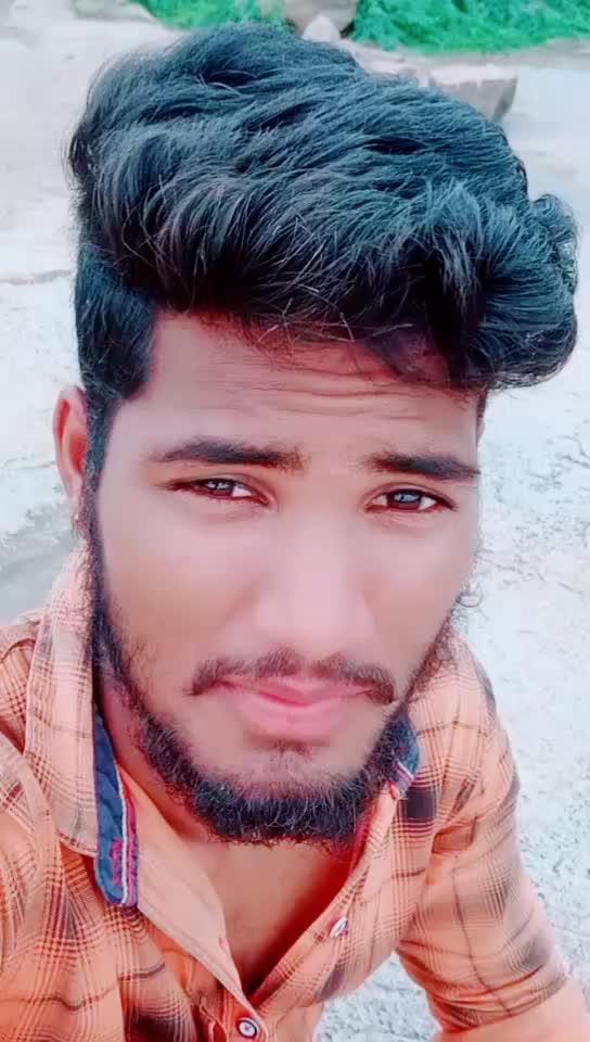 @#B_I_G_I_L#