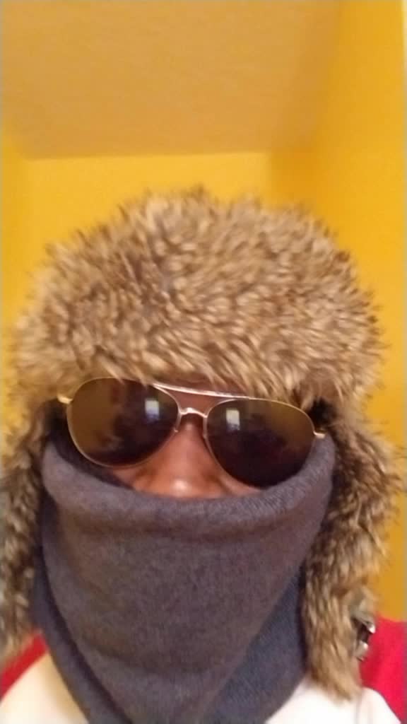 @COOLBEANS375