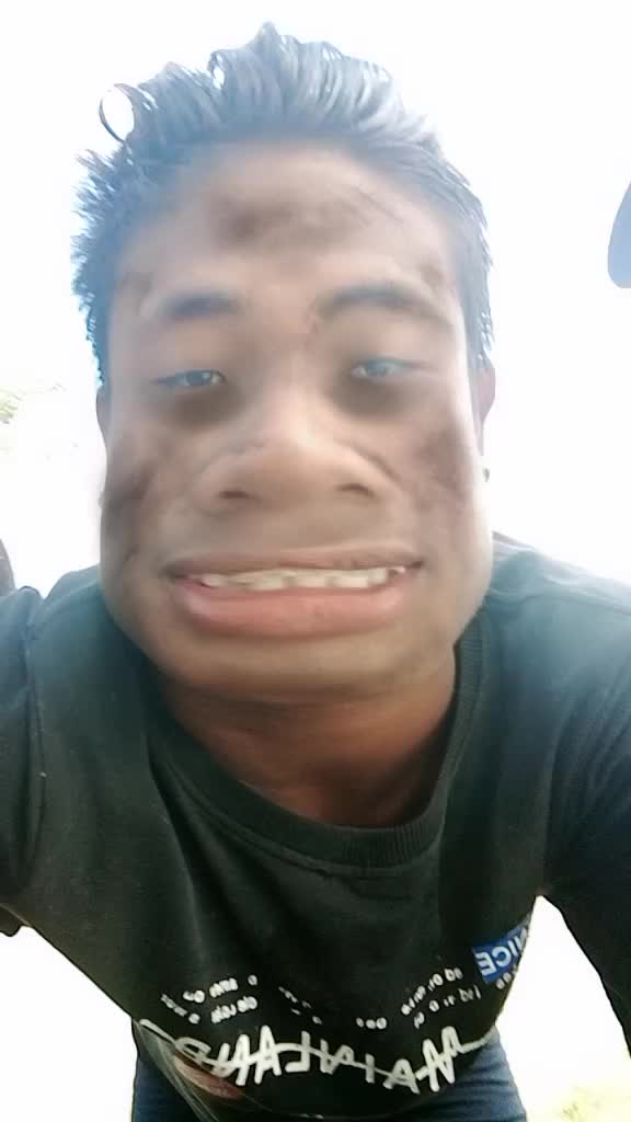 @edrianarroyo0