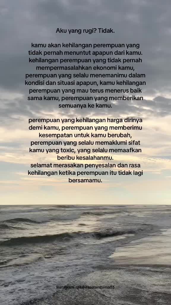 @fahiraburma_