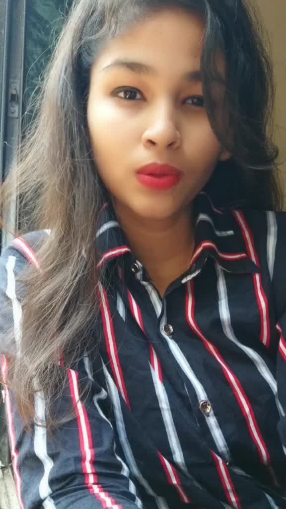 @🔥Dimple_queen🔥