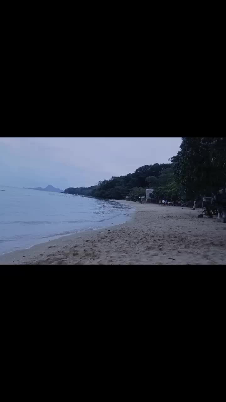 @Marinoph