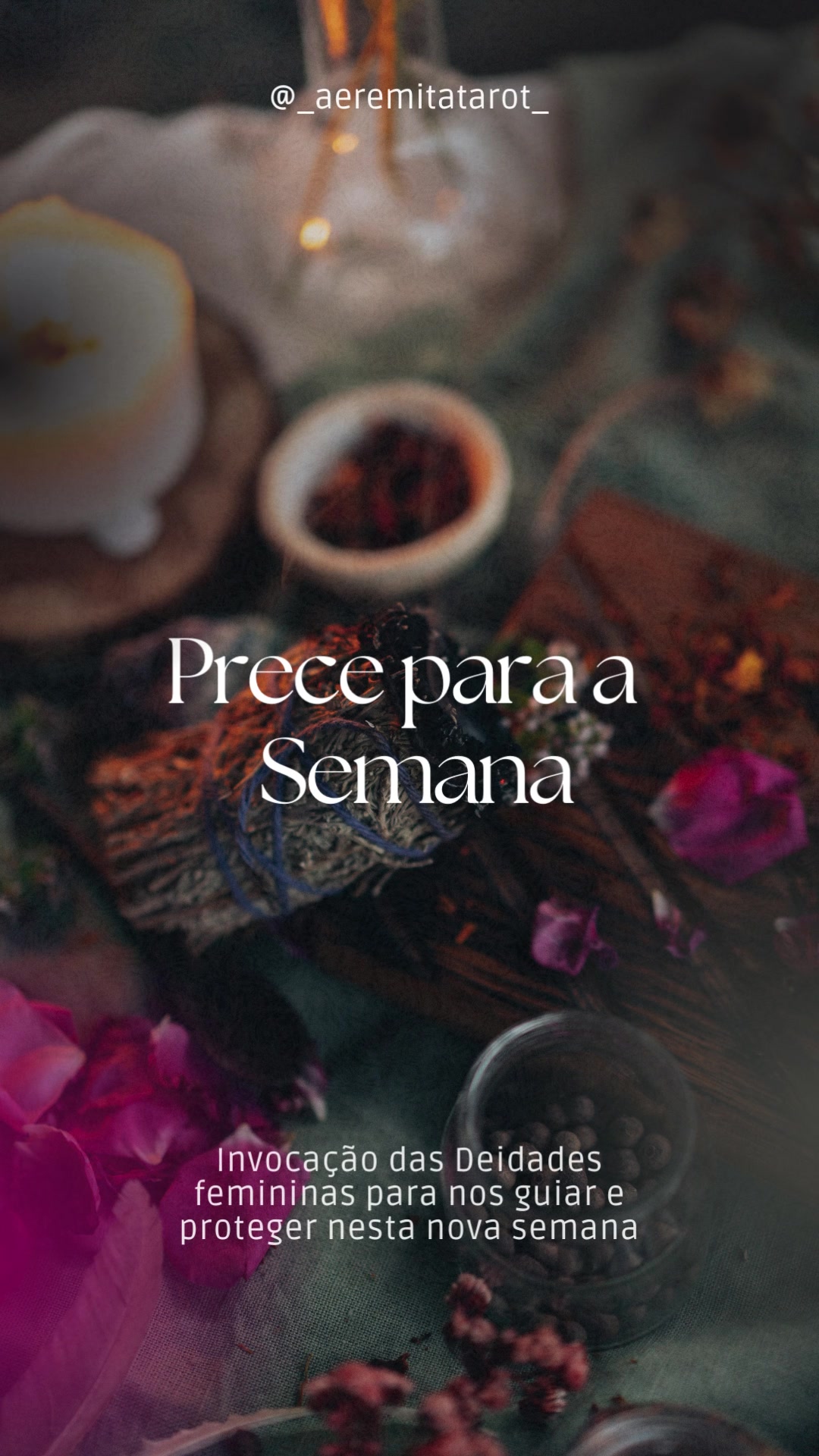 @A Eremita