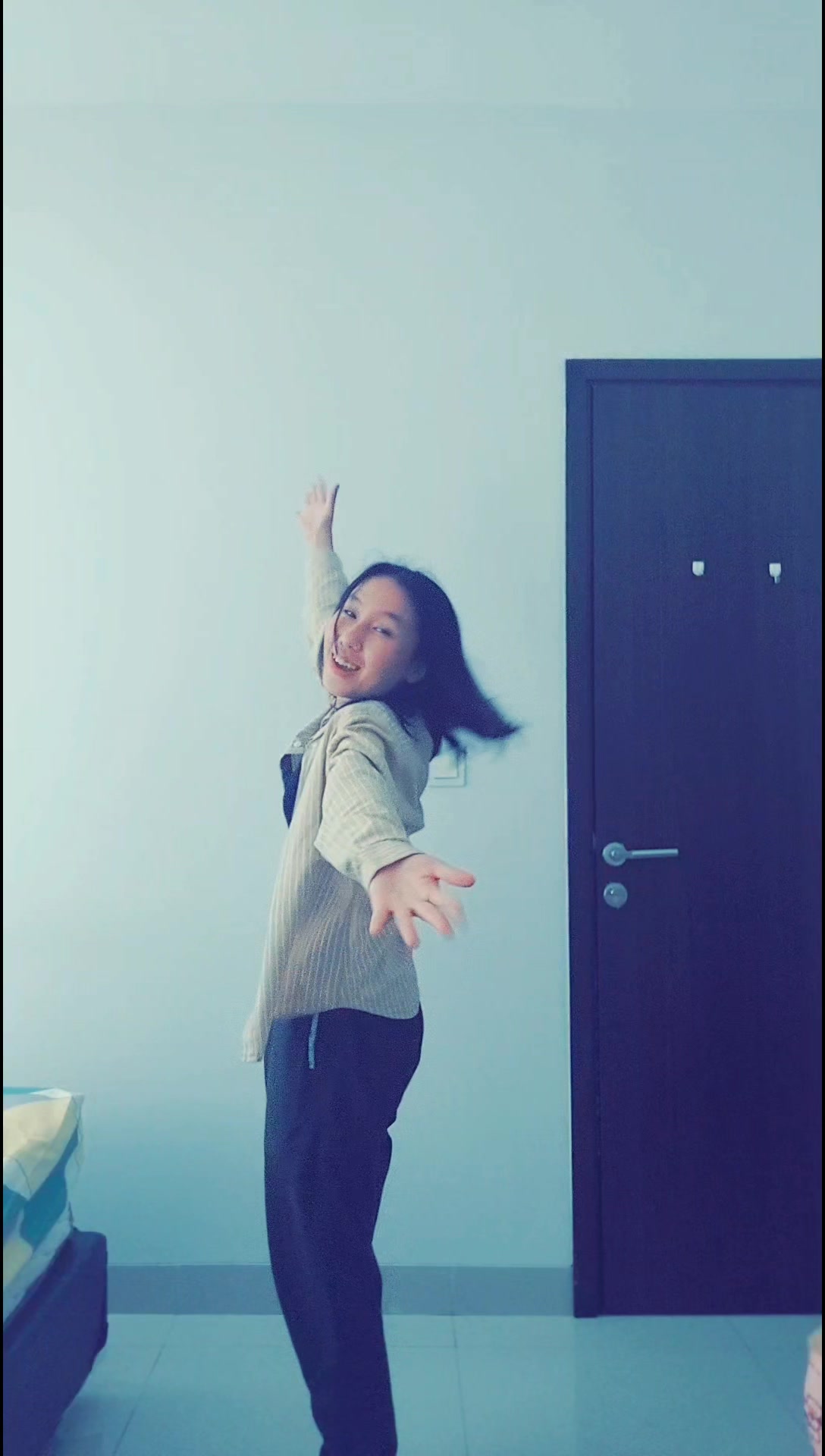 @babybluee