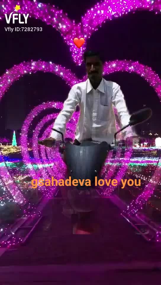 @Sahadeva Sahadeva