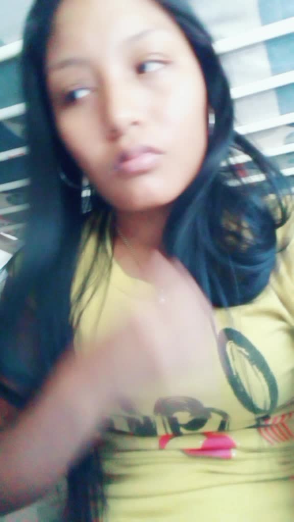 @nathi.nathi