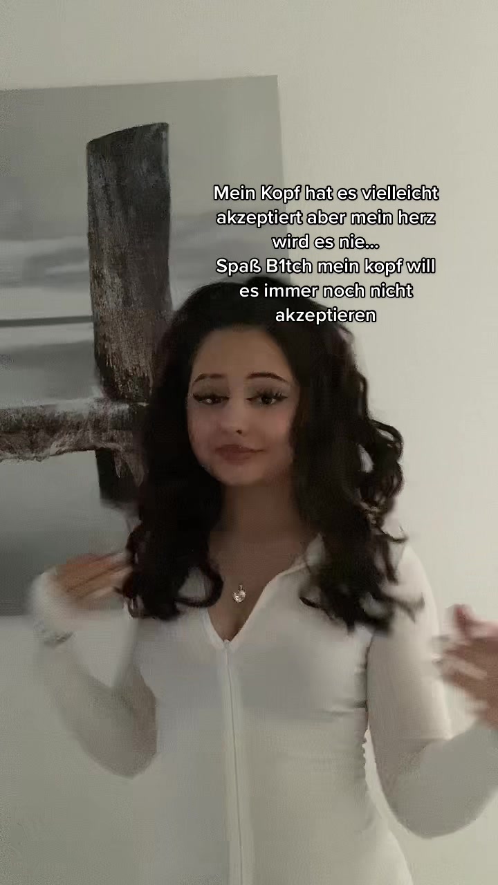 @🧞♀️