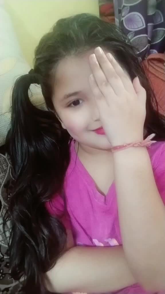 @gajruchi