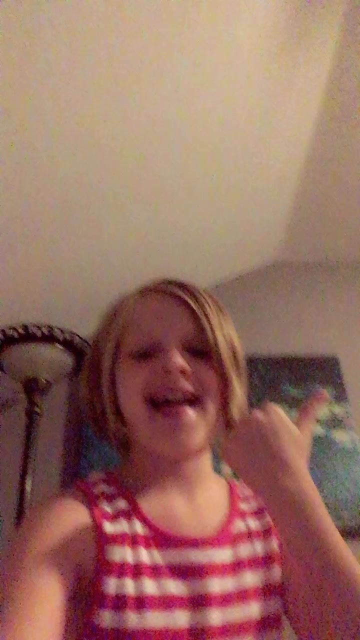 @maggie.parker