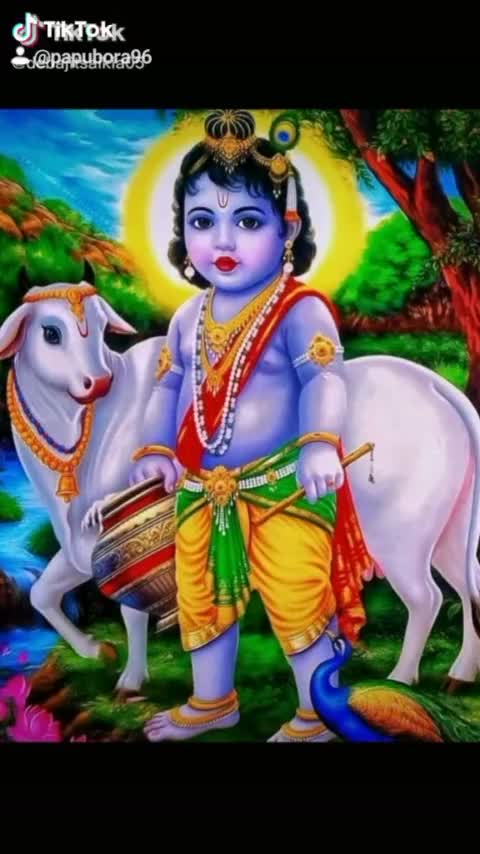 @Buli bor gohain