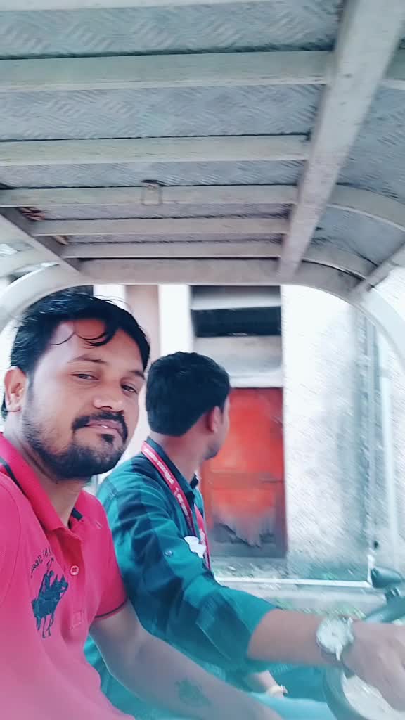 @Pankaj Bagul