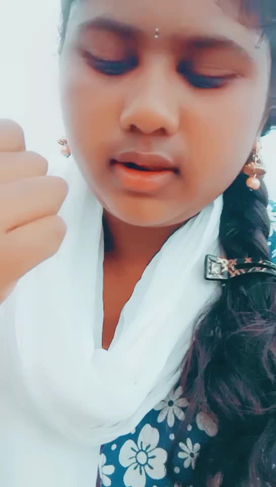 @G hasini