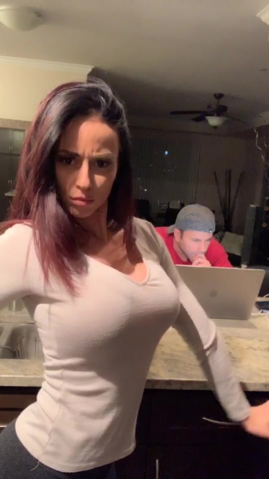 @brittanytavares