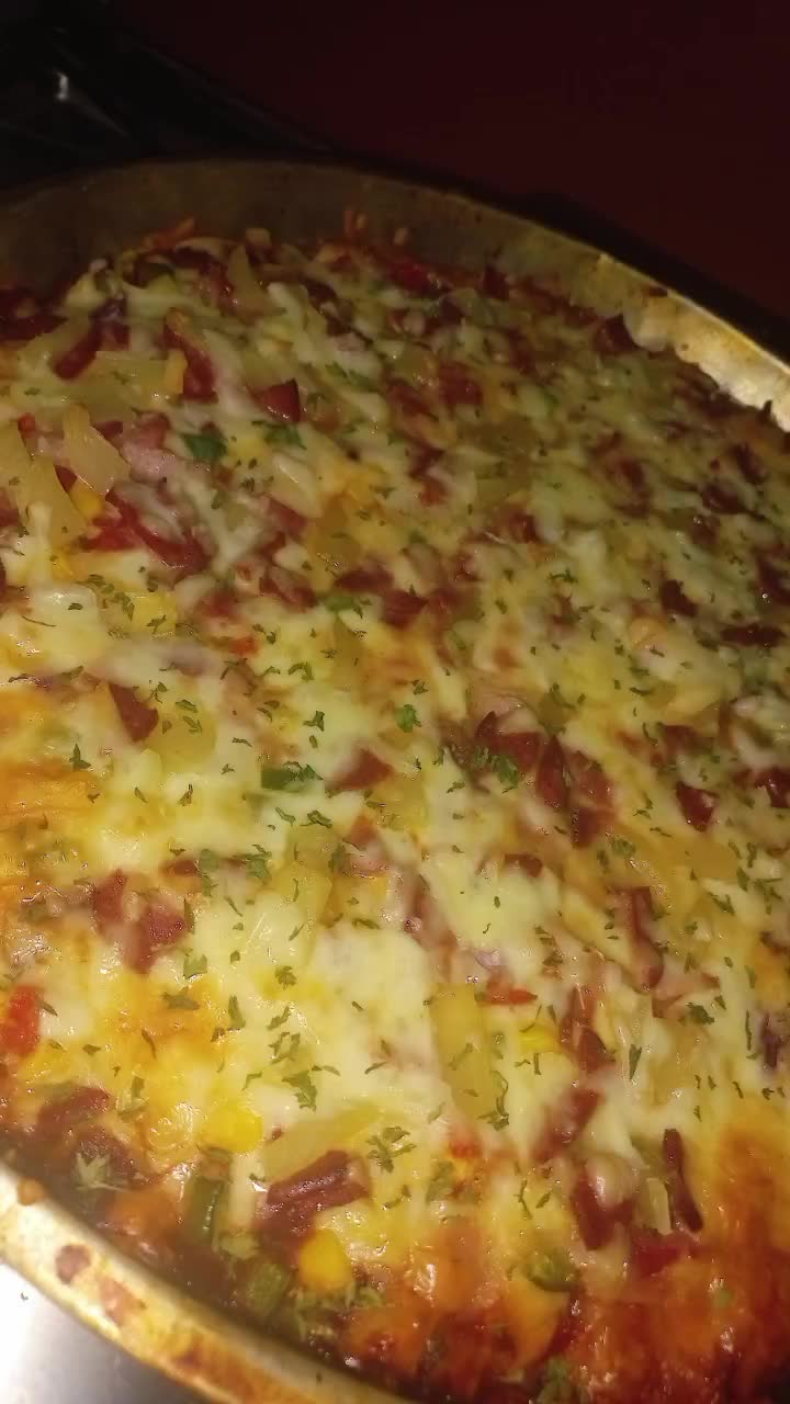 @thelunchboxtt