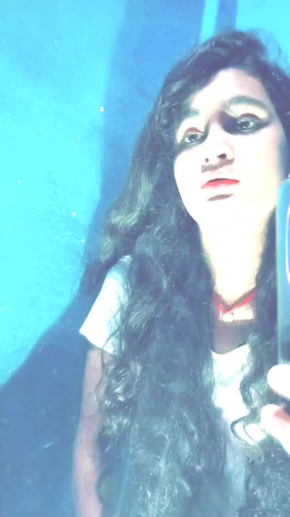 @_its__harshita