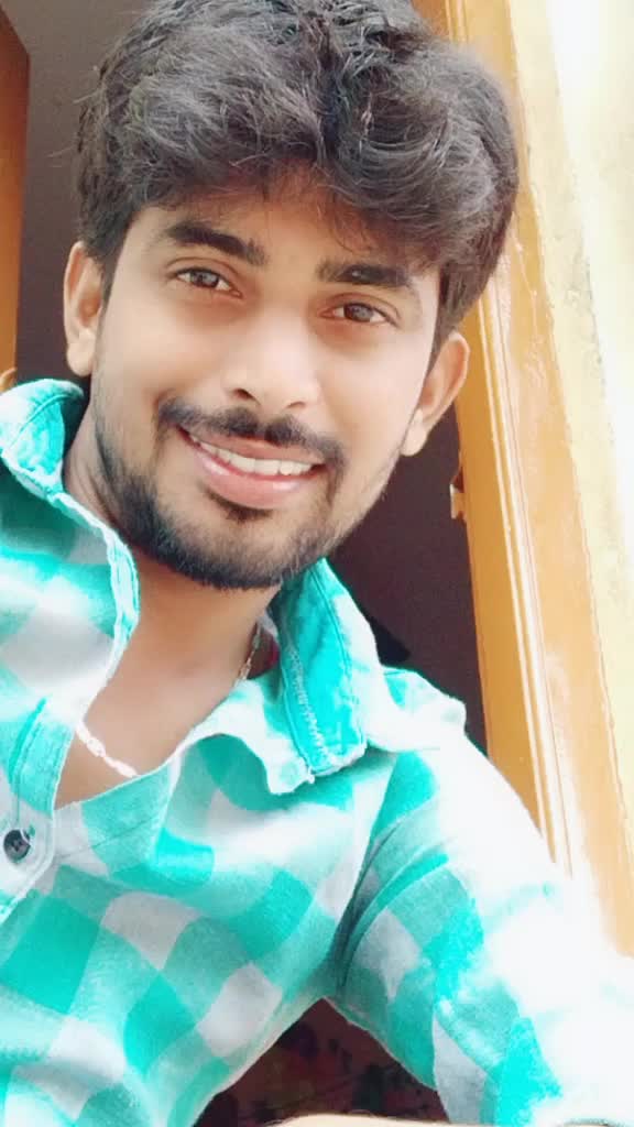 @😘😘manjunath🌹❤