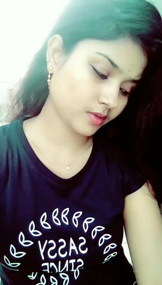 @Sony sahoo