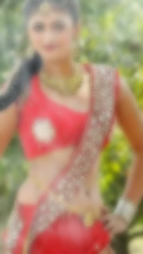 @Anitha vinay