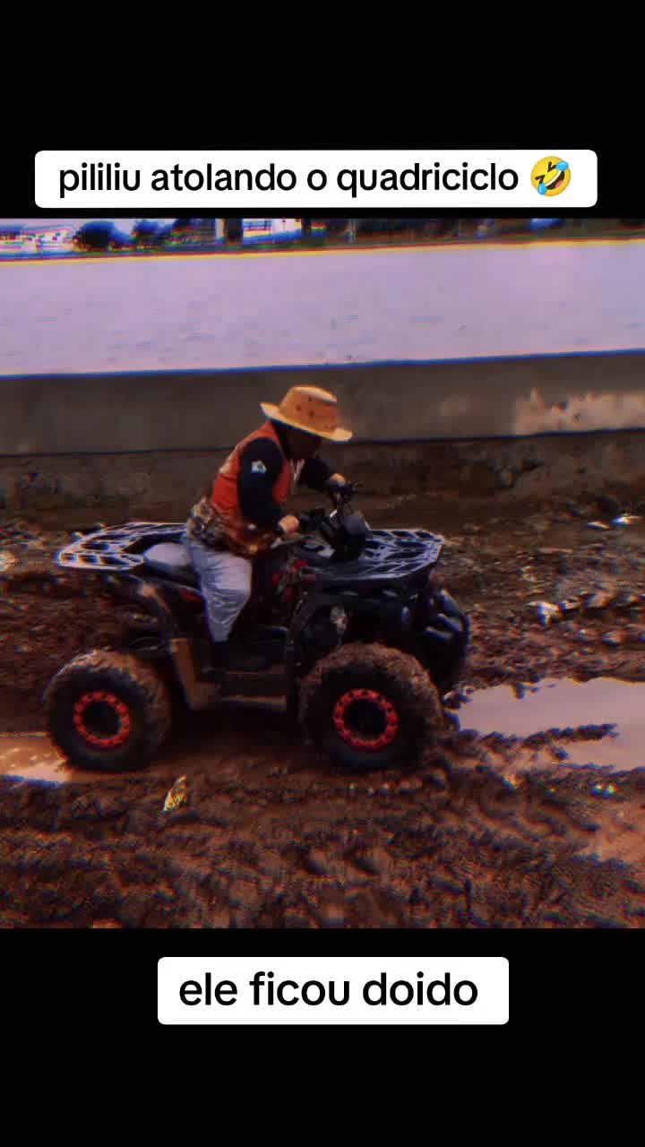 @com&eacute;dia