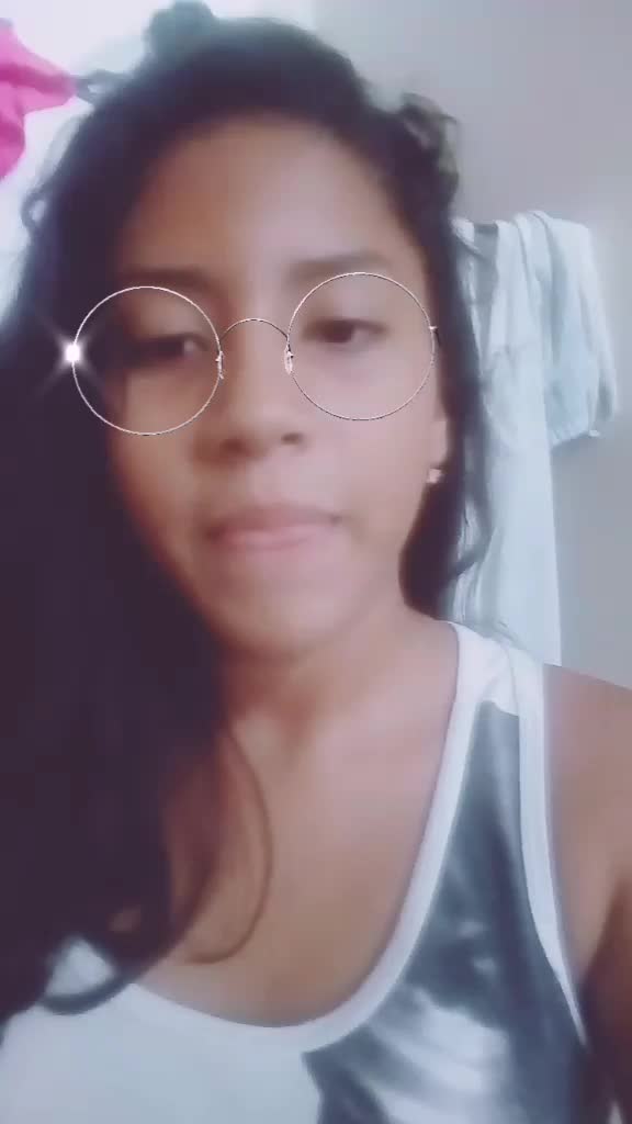 @Sara Zambrano