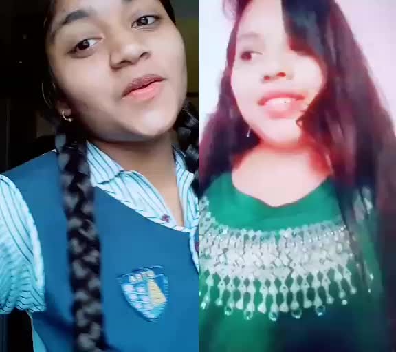 @mehak