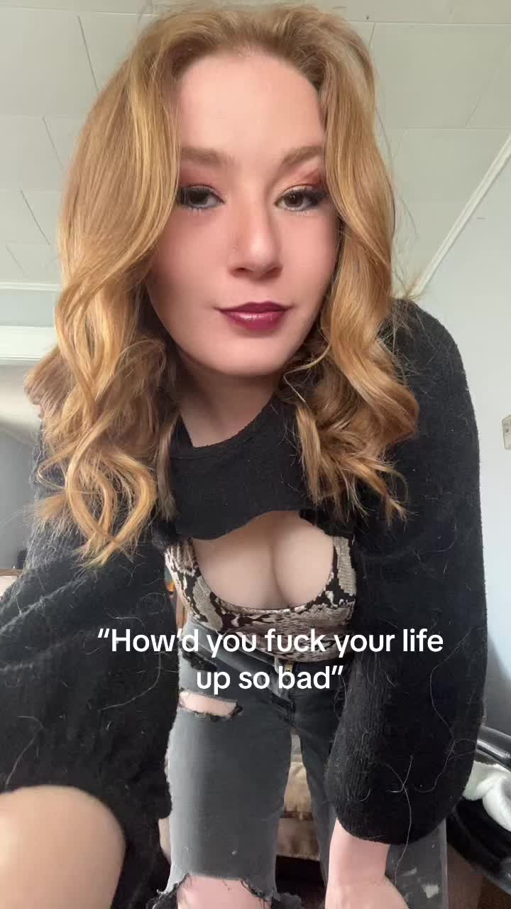 @Julia