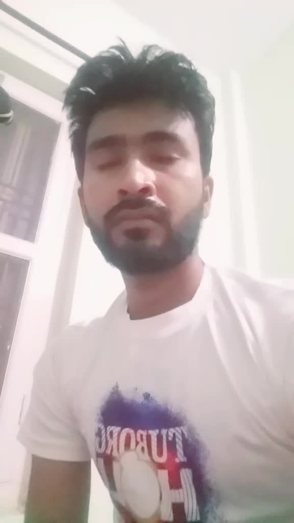 @bijaythakur