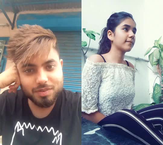 @shubham sachdeva😎😎