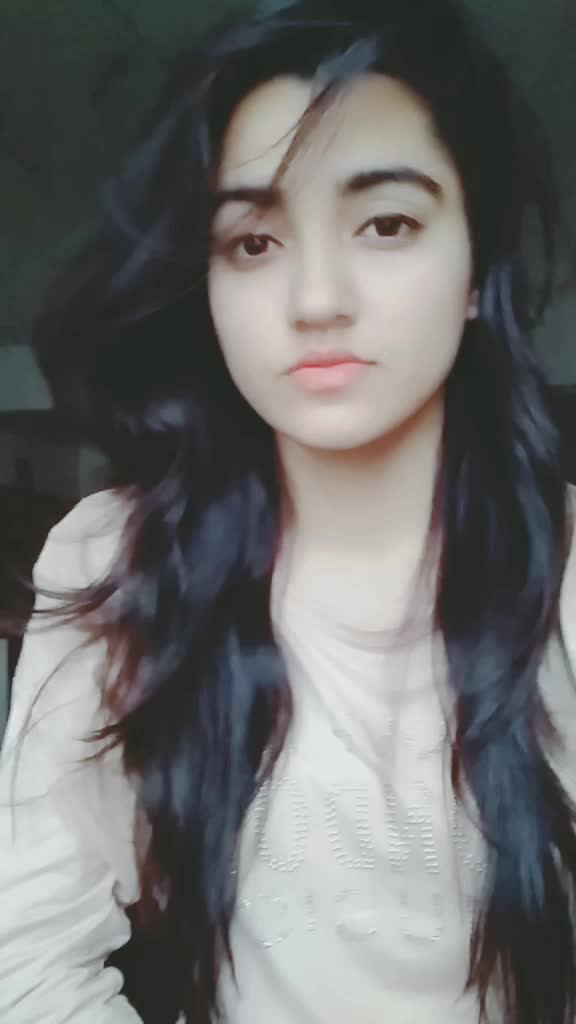 @zeel kshatriya