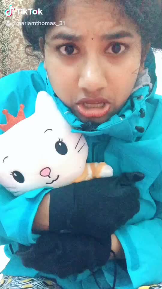 @MariamThomas