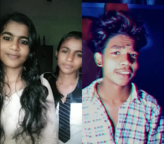@charu_sreekutty