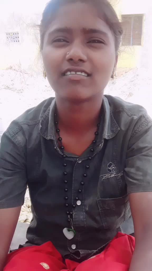 @Suresh