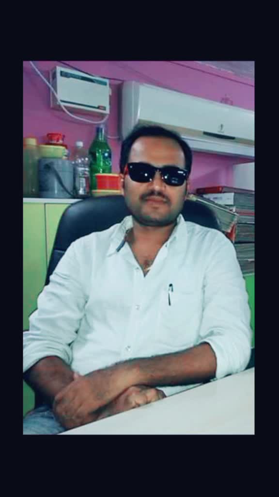@Seenu Sardargabbar