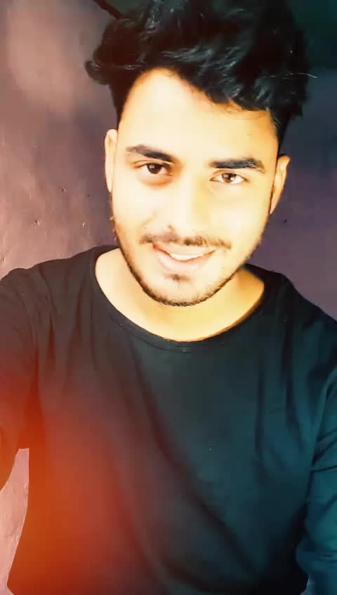 @Rishav🌟
