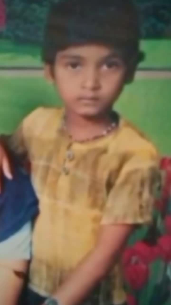 @❤️sonali❤️