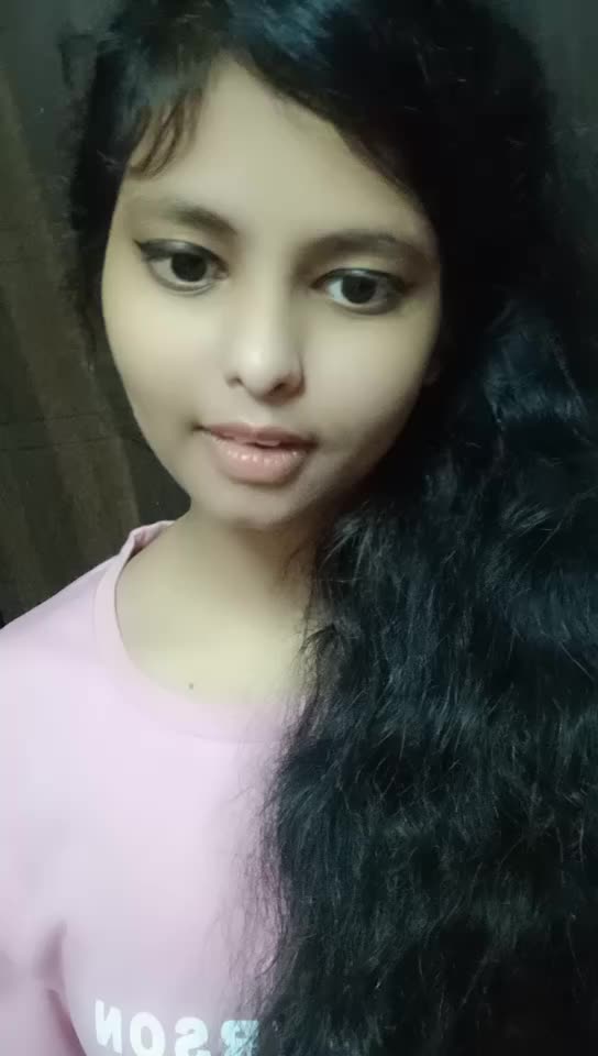 @Bhuvaneswaribysaniii