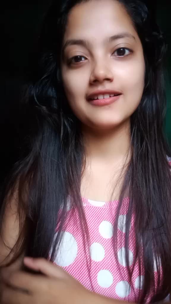 @brishtina kalita