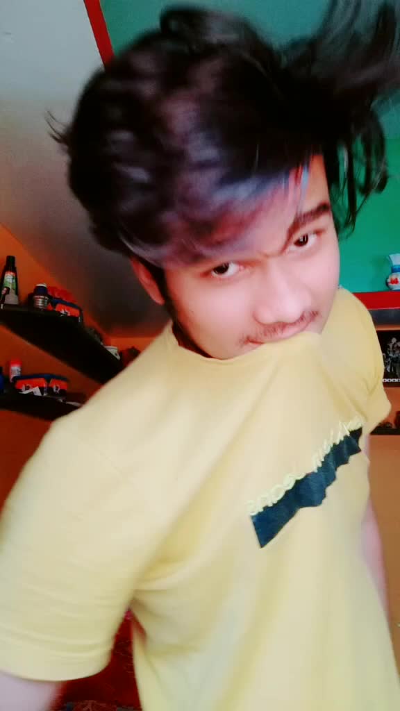 @Jitendra Saini