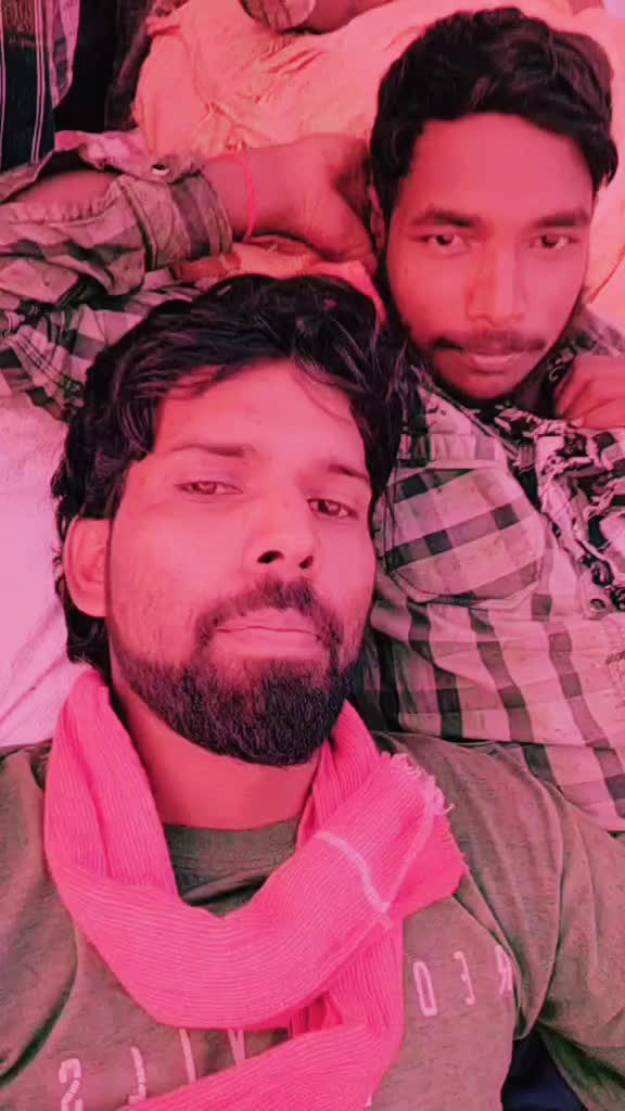 @user6114206545739