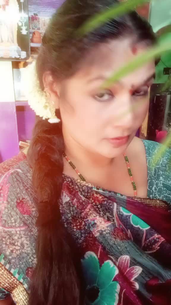 @vanaja ram