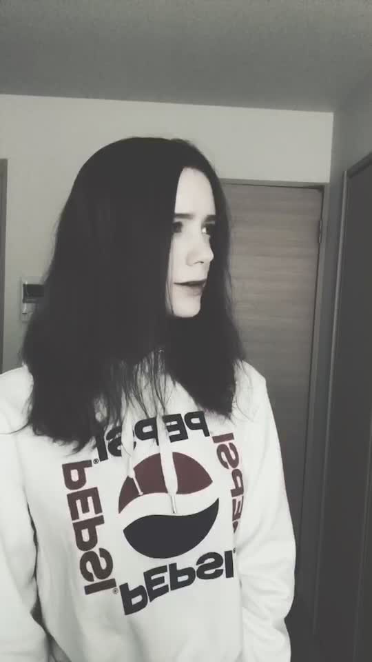 @__new.moon