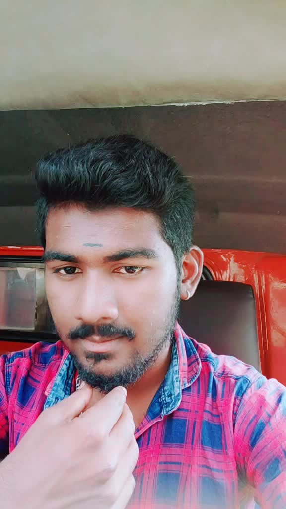@Srinivas ๐ฅโ๐ฅTN70๐ฅโ๐ฅ
