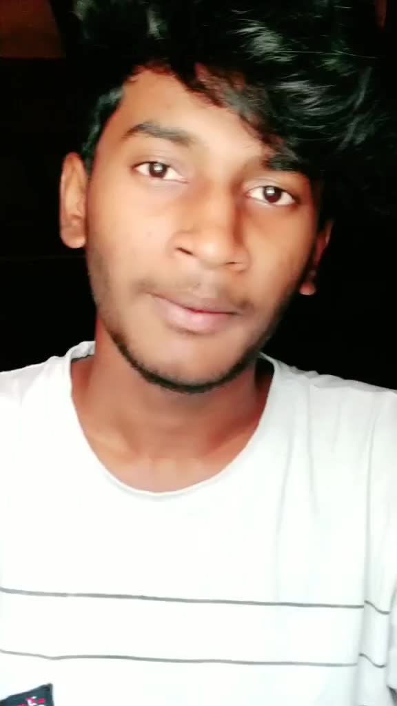@Glitch_Guys_2