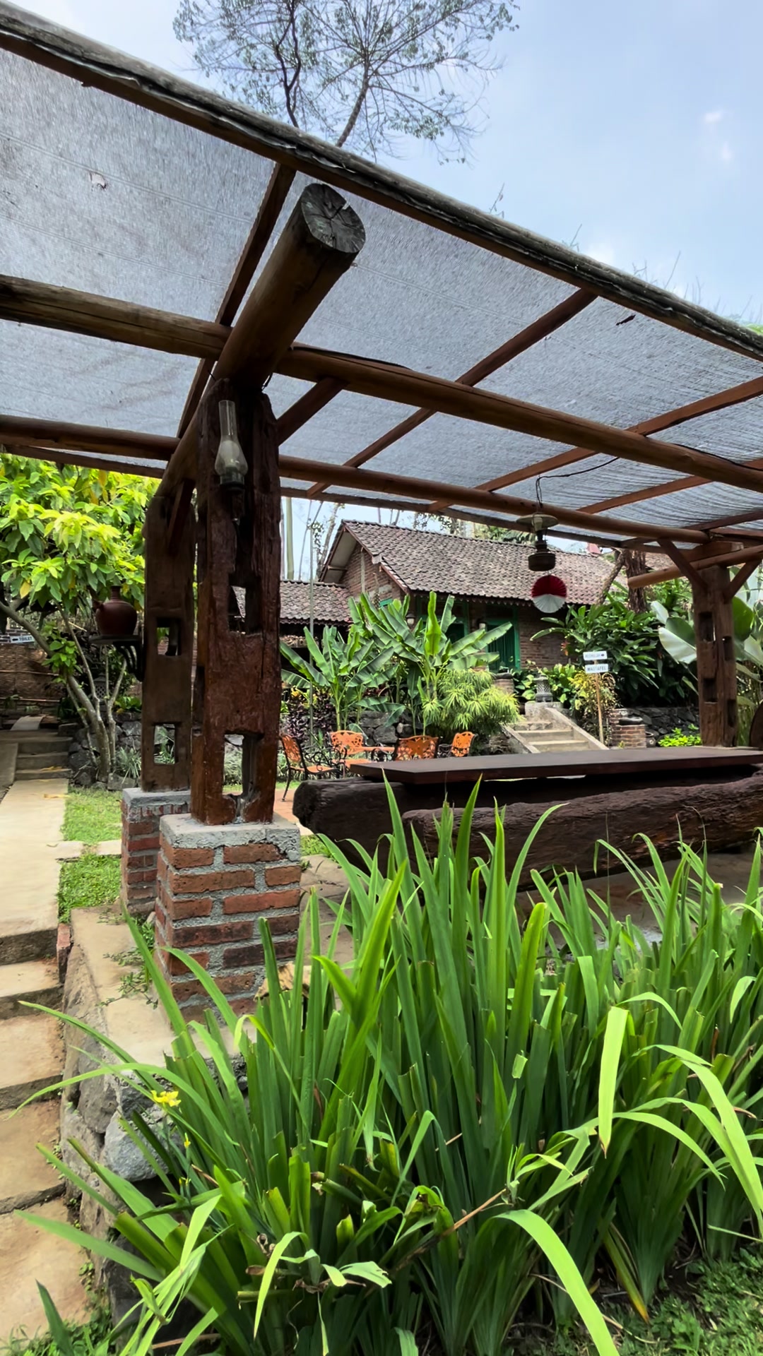 @Kang Ngopi