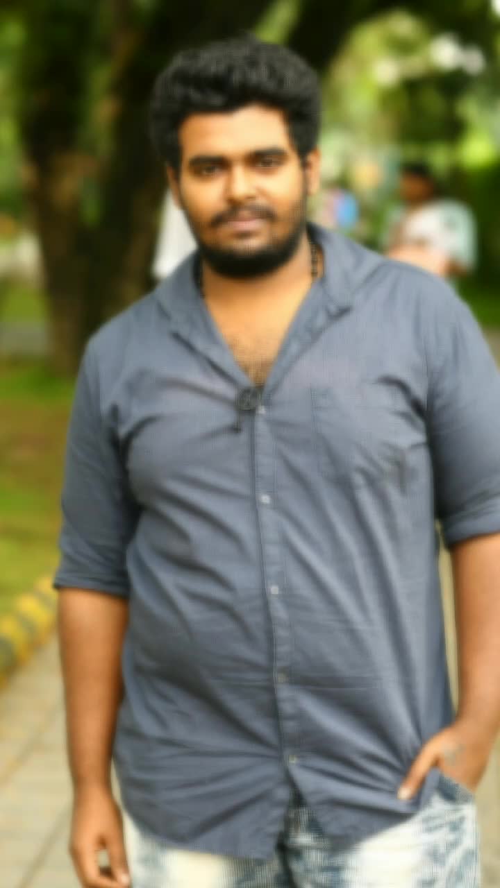 @Anandhu 2255