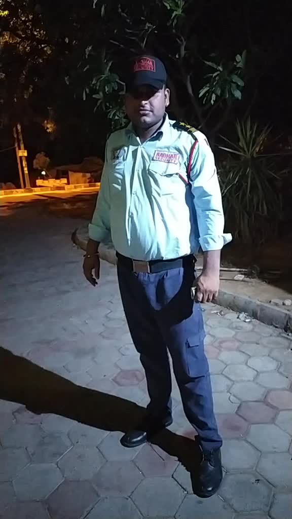 @Anil Jat
