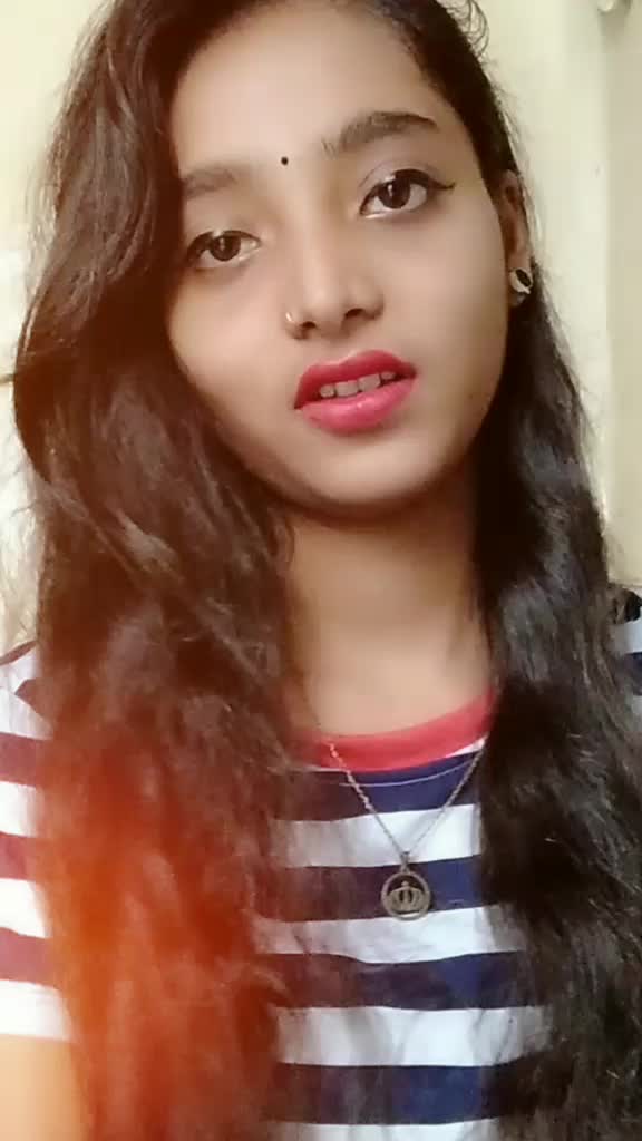 @user20432591475