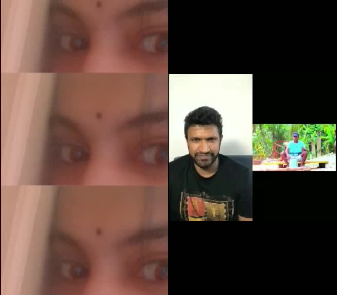 @Samskruti66Samskruti