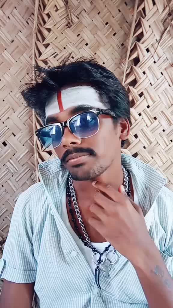 @robokumar